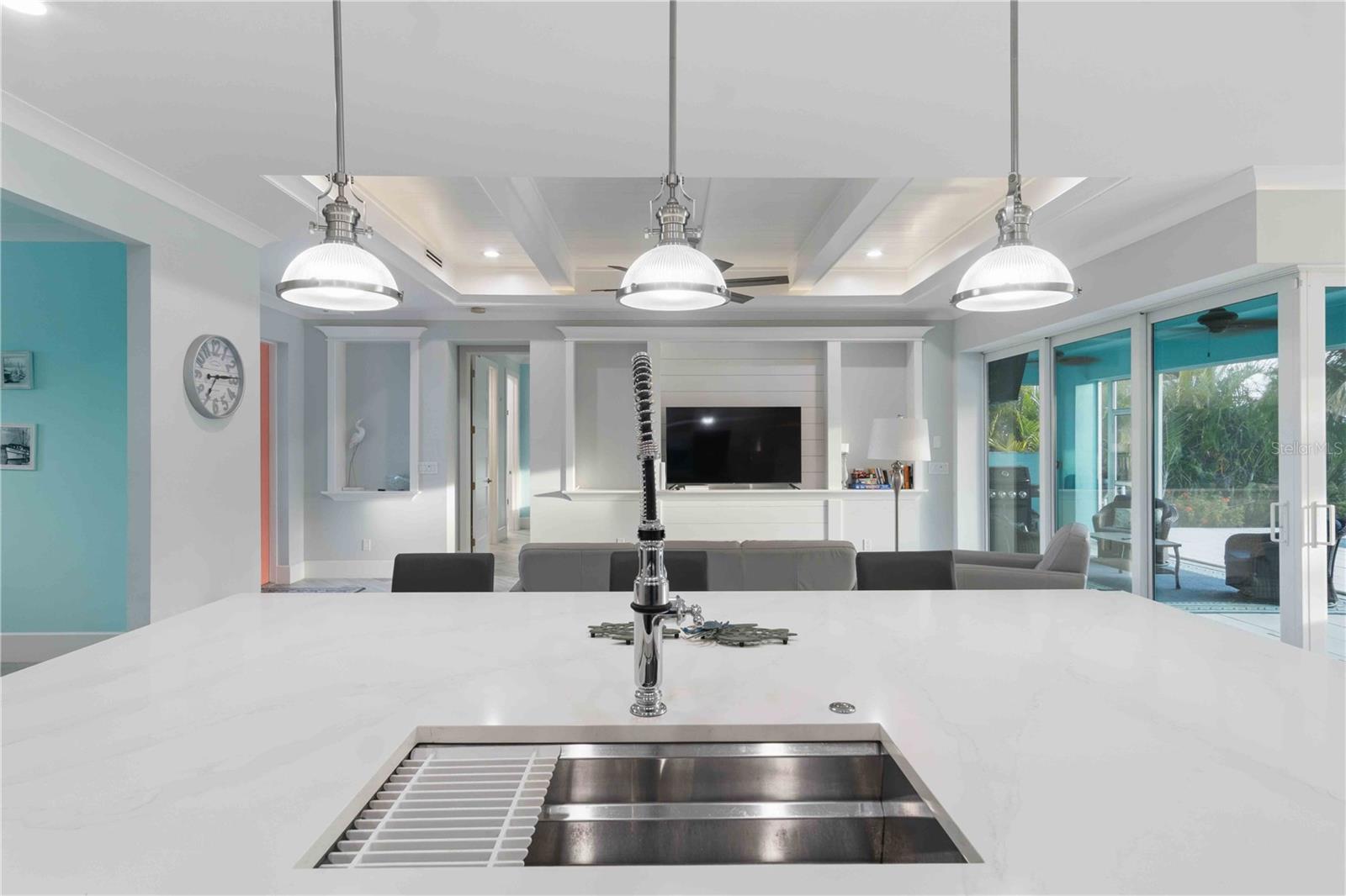 8084 BURWELL CIR, PORT CHARLOTTE, FL, 33981