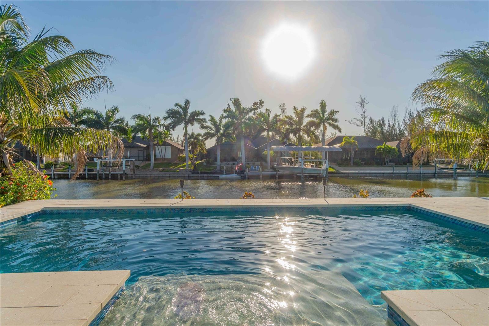 8084 BURWELL CIR, PORT CHARLOTTE, FL, 33981