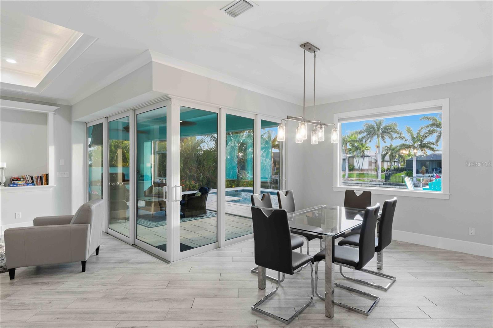 8084 BURWELL CIR, PORT CHARLOTTE, FL, 33981