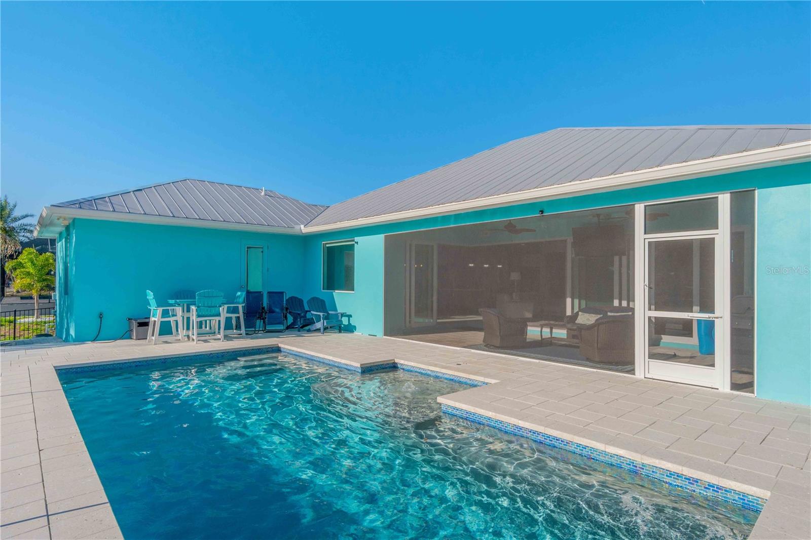 8084 BURWELL CIR, PORT CHARLOTTE, FL, 33981