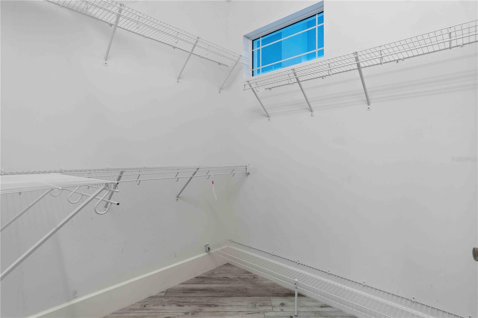 8084 BURWELL CIR, PORT CHARLOTTE, FL, 33981