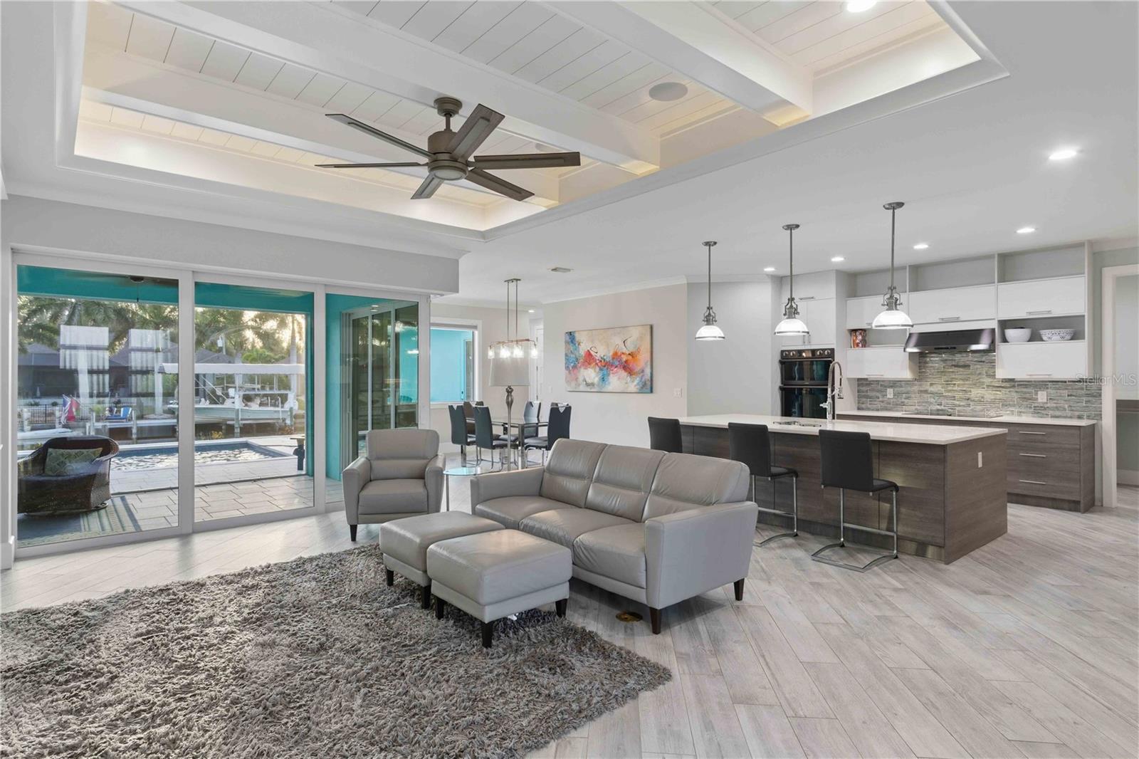 8084 BURWELL CIR, PORT CHARLOTTE, FL, 33981