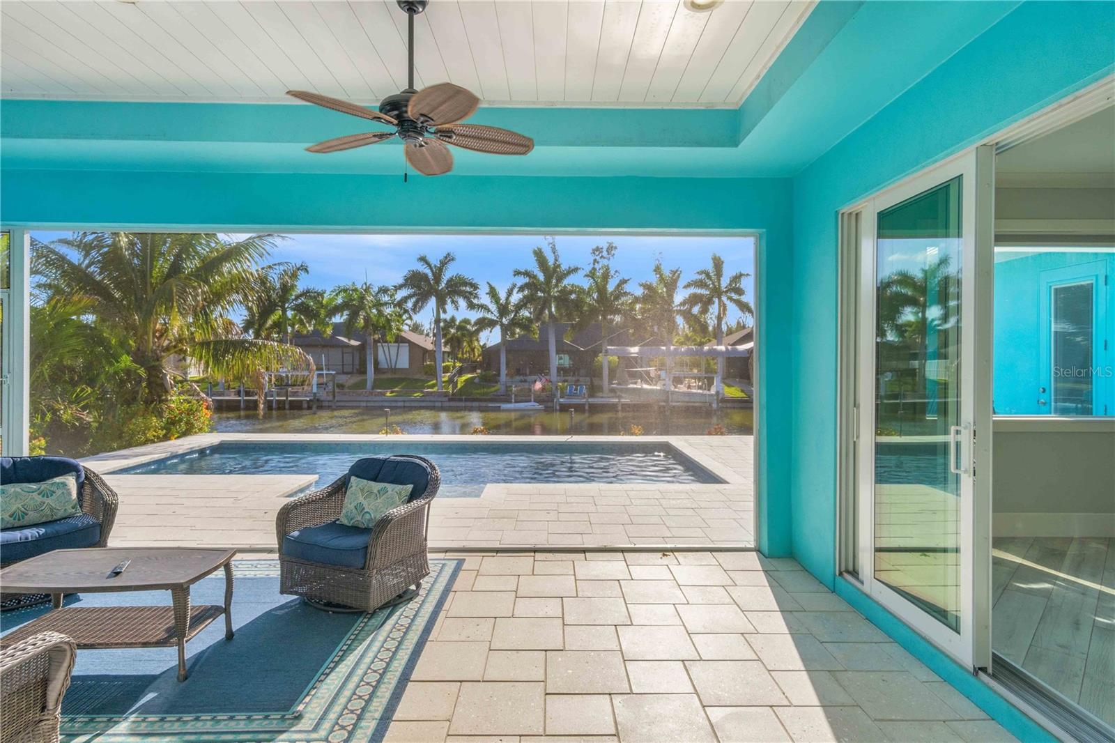 8084 BURWELL CIR, PORT CHARLOTTE, FL, 33981