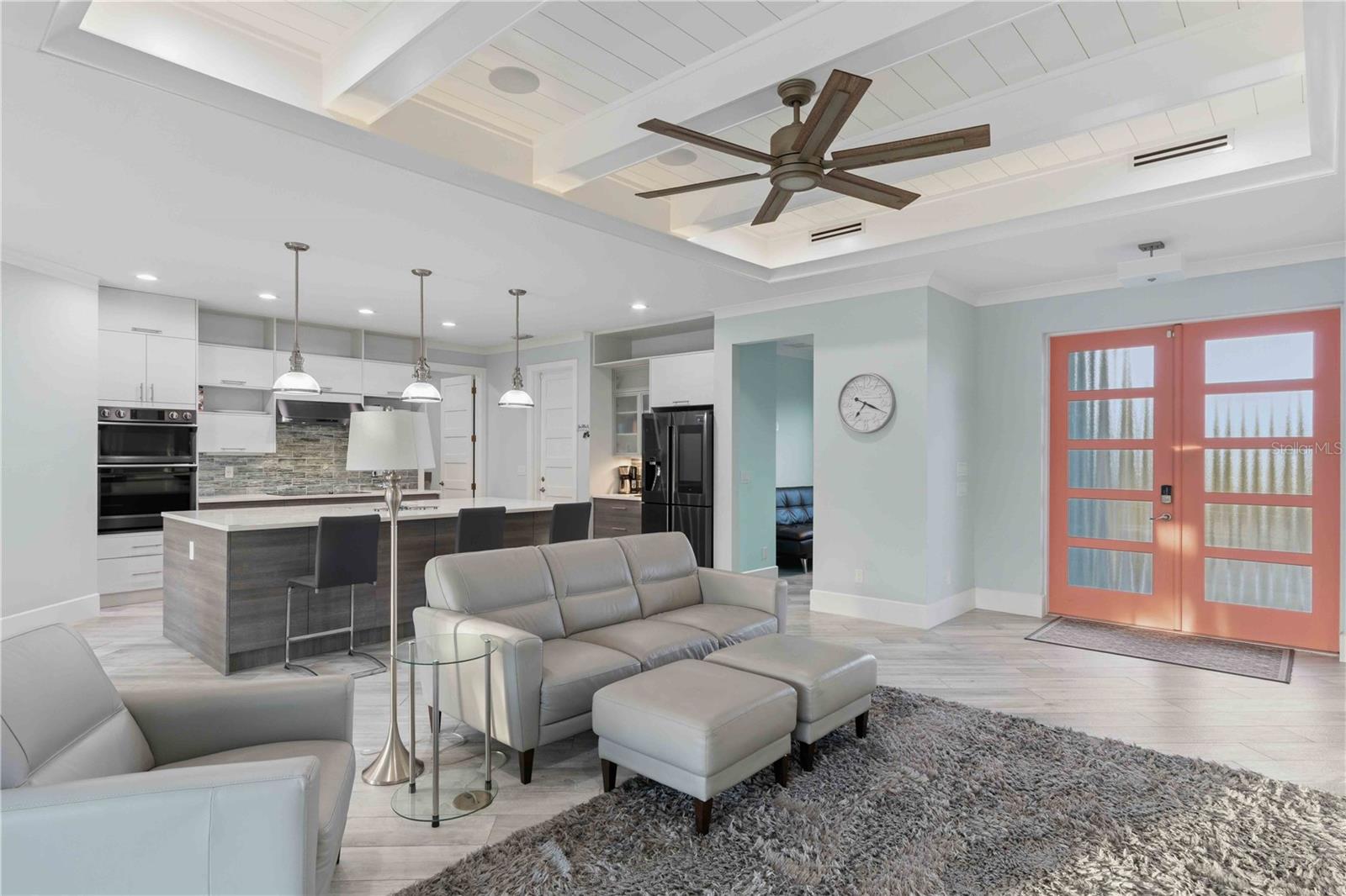 8084 BURWELL CIR, PORT CHARLOTTE, FL, 33981