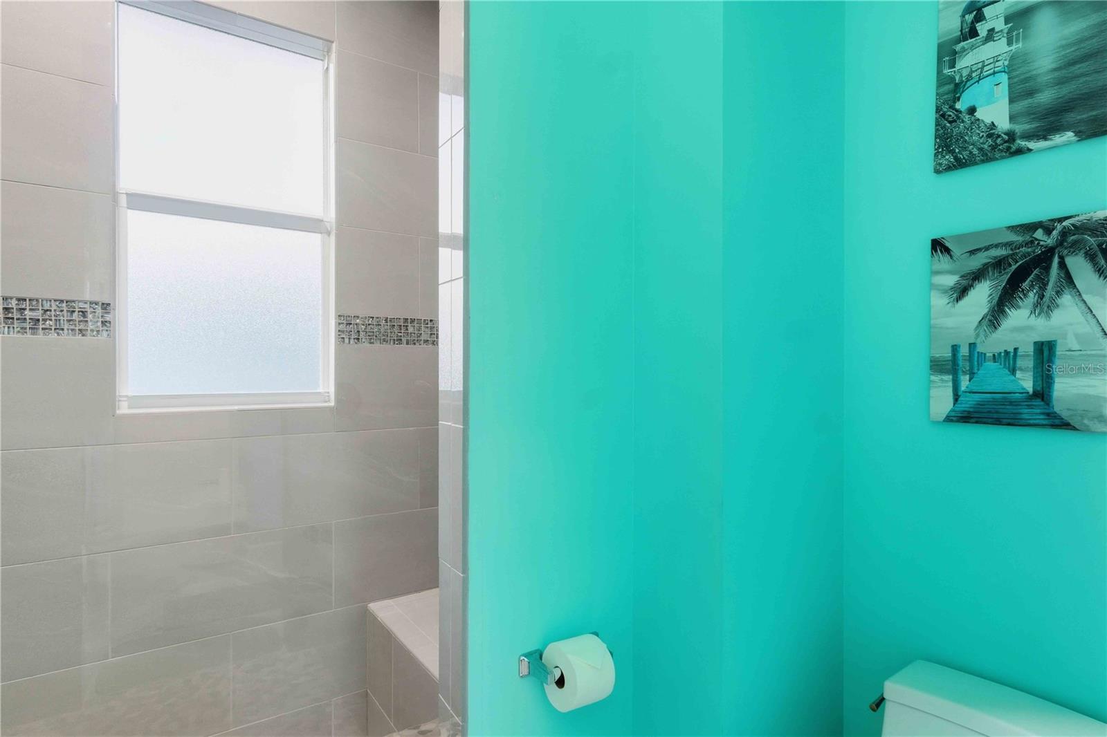 8084 BURWELL CIR, PORT CHARLOTTE, FL, 33981