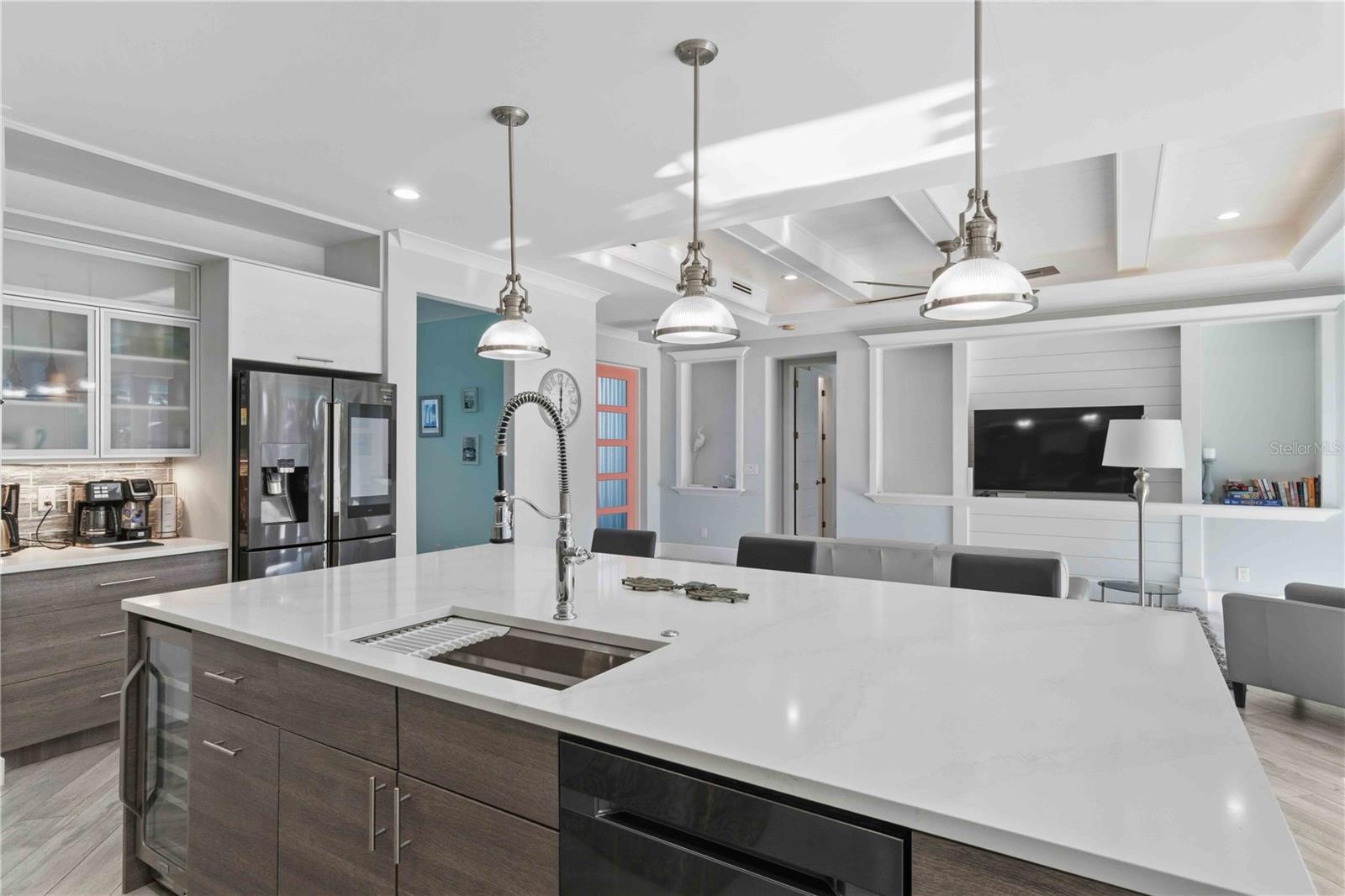 8084 BURWELL CIR, PORT CHARLOTTE, FL, 33981