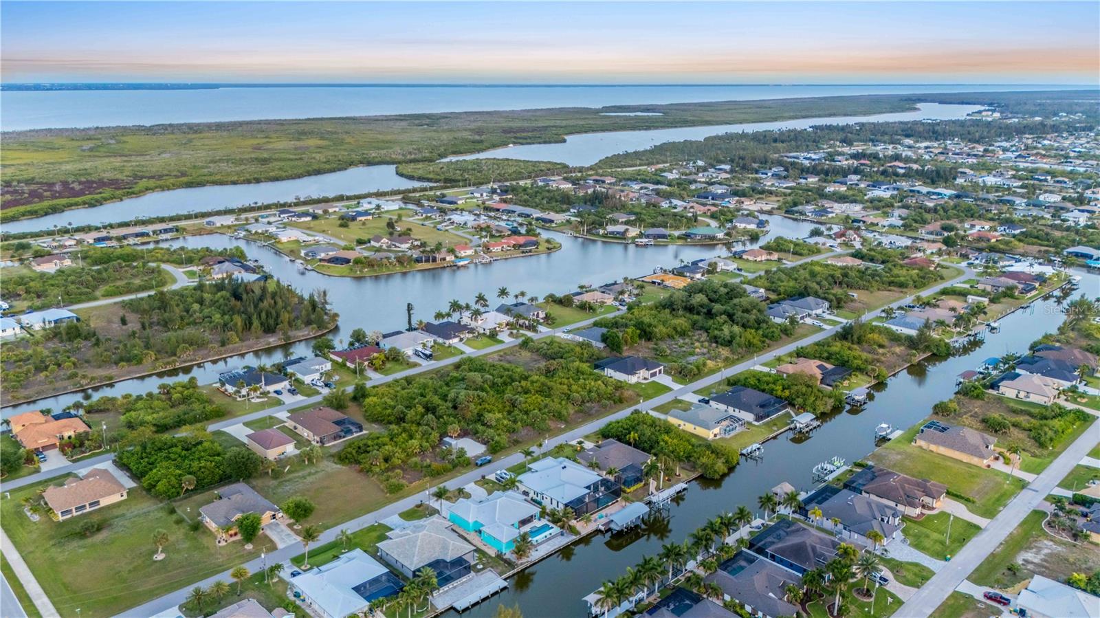 8084 BURWELL CIR, PORT CHARLOTTE, FL, 33981