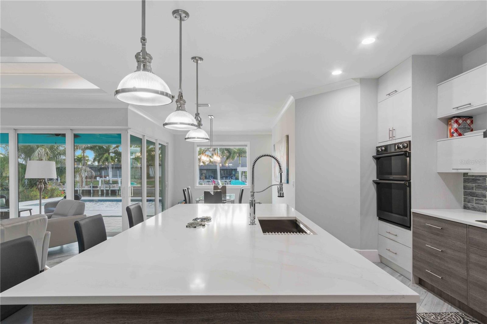 8084 BURWELL CIR, PORT CHARLOTTE, FL, 33981