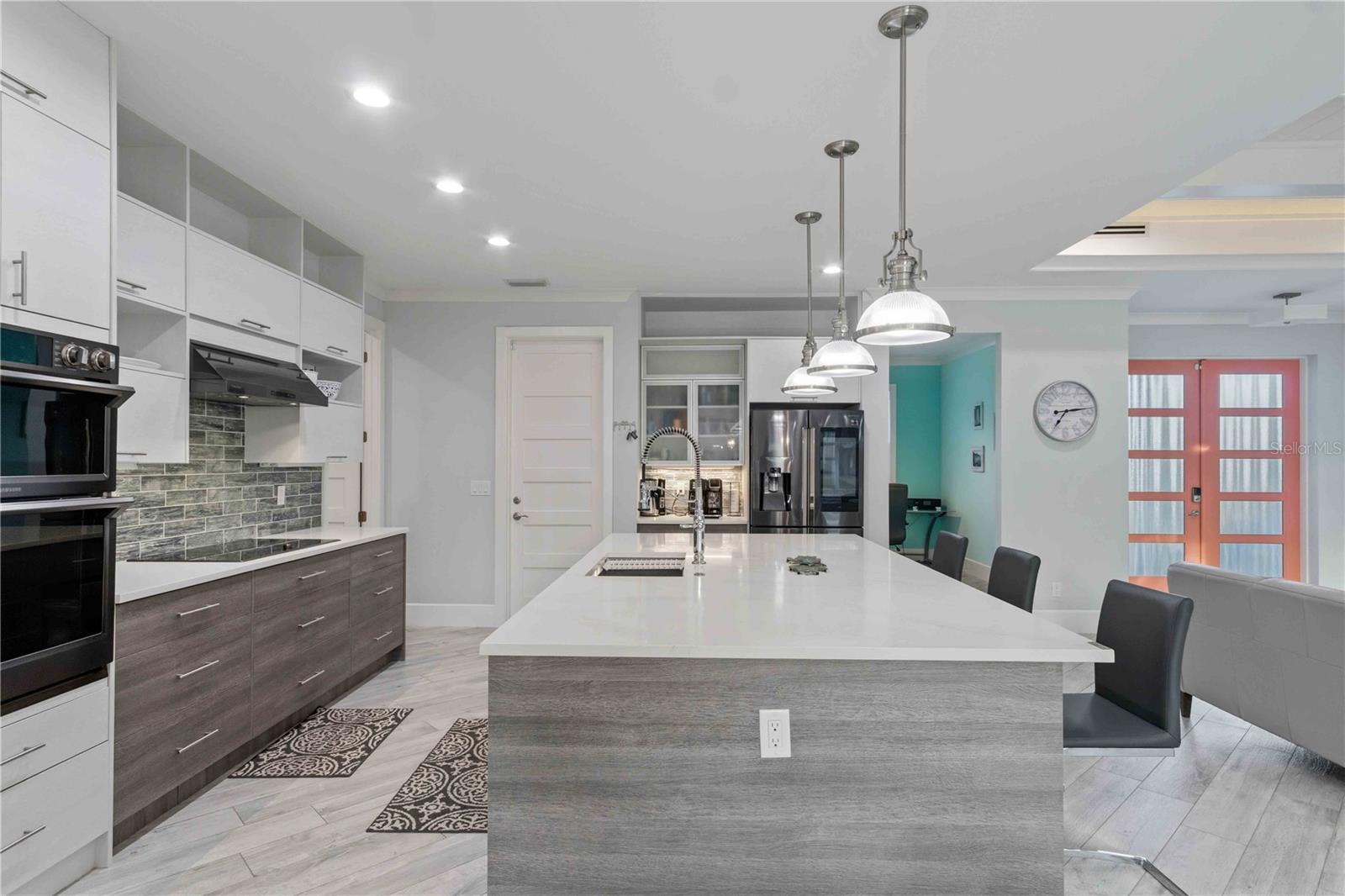 8084 BURWELL CIR, PORT CHARLOTTE, FL, 33981