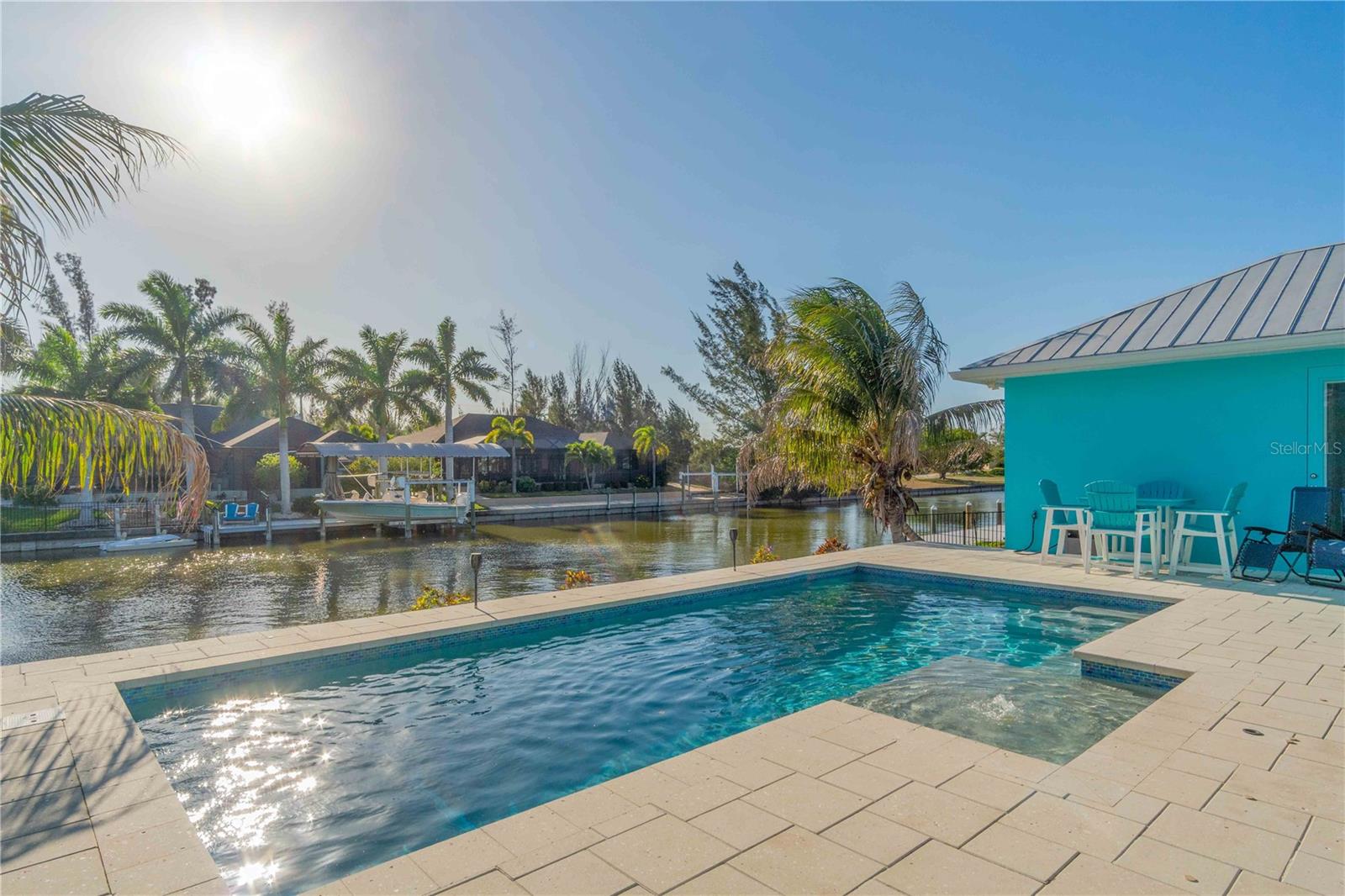 8084 BURWELL CIR, PORT CHARLOTTE, FL, 33981