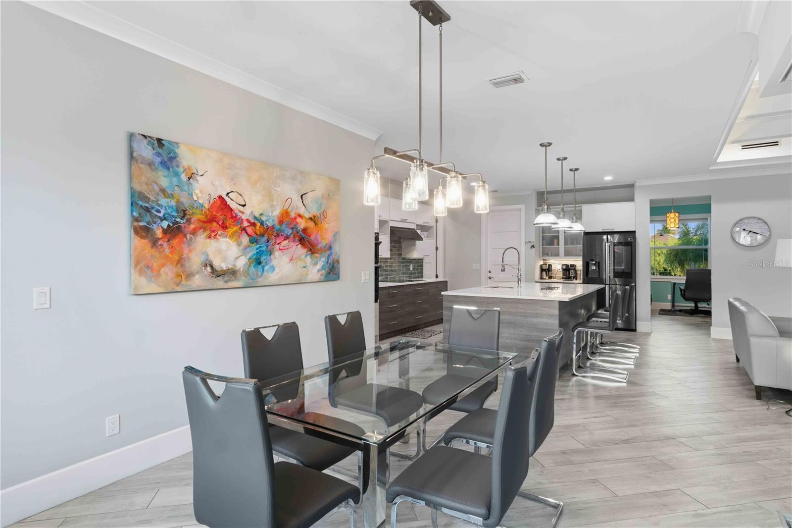 8084 BURWELL CIR, PORT CHARLOTTE, FL, 33981