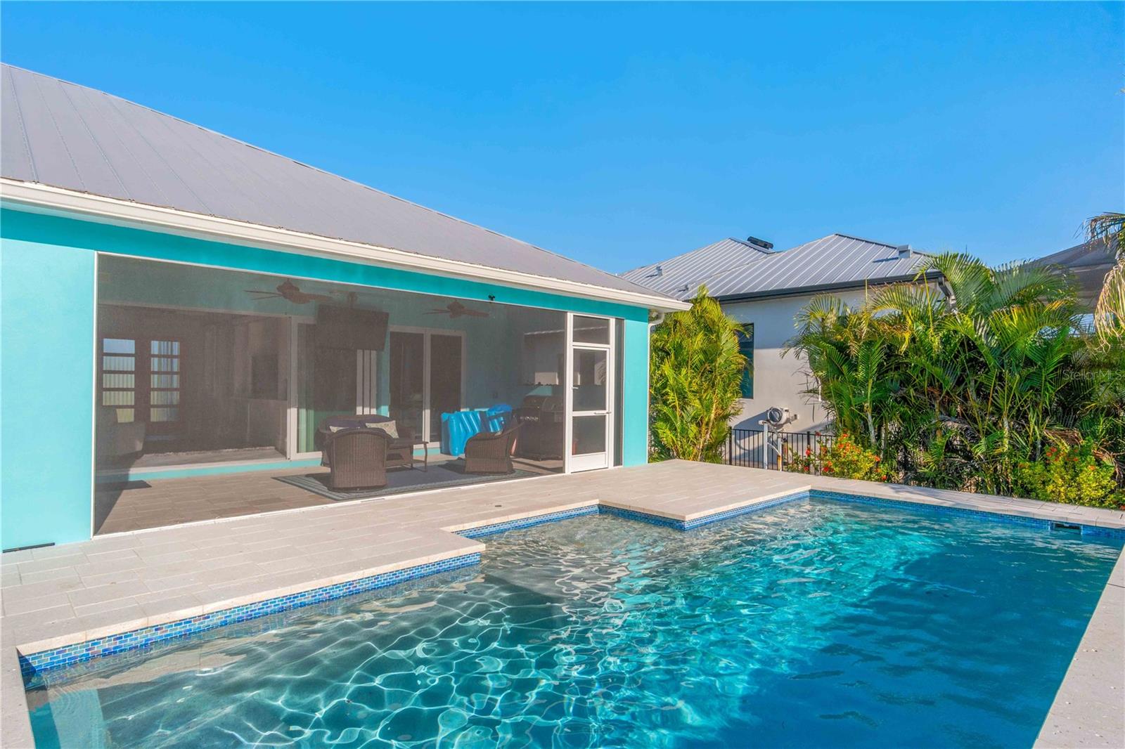 8084 BURWELL CIR, PORT CHARLOTTE, FL, 33981