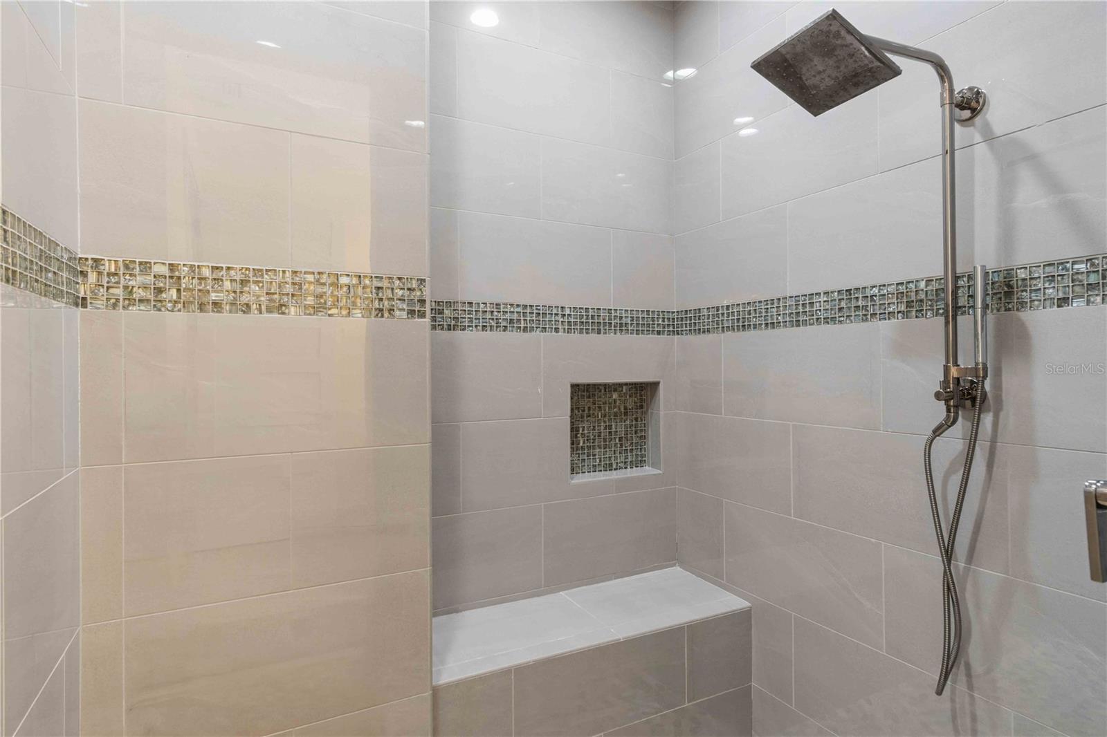 8084 BURWELL CIR, PORT CHARLOTTE, FL, 33981