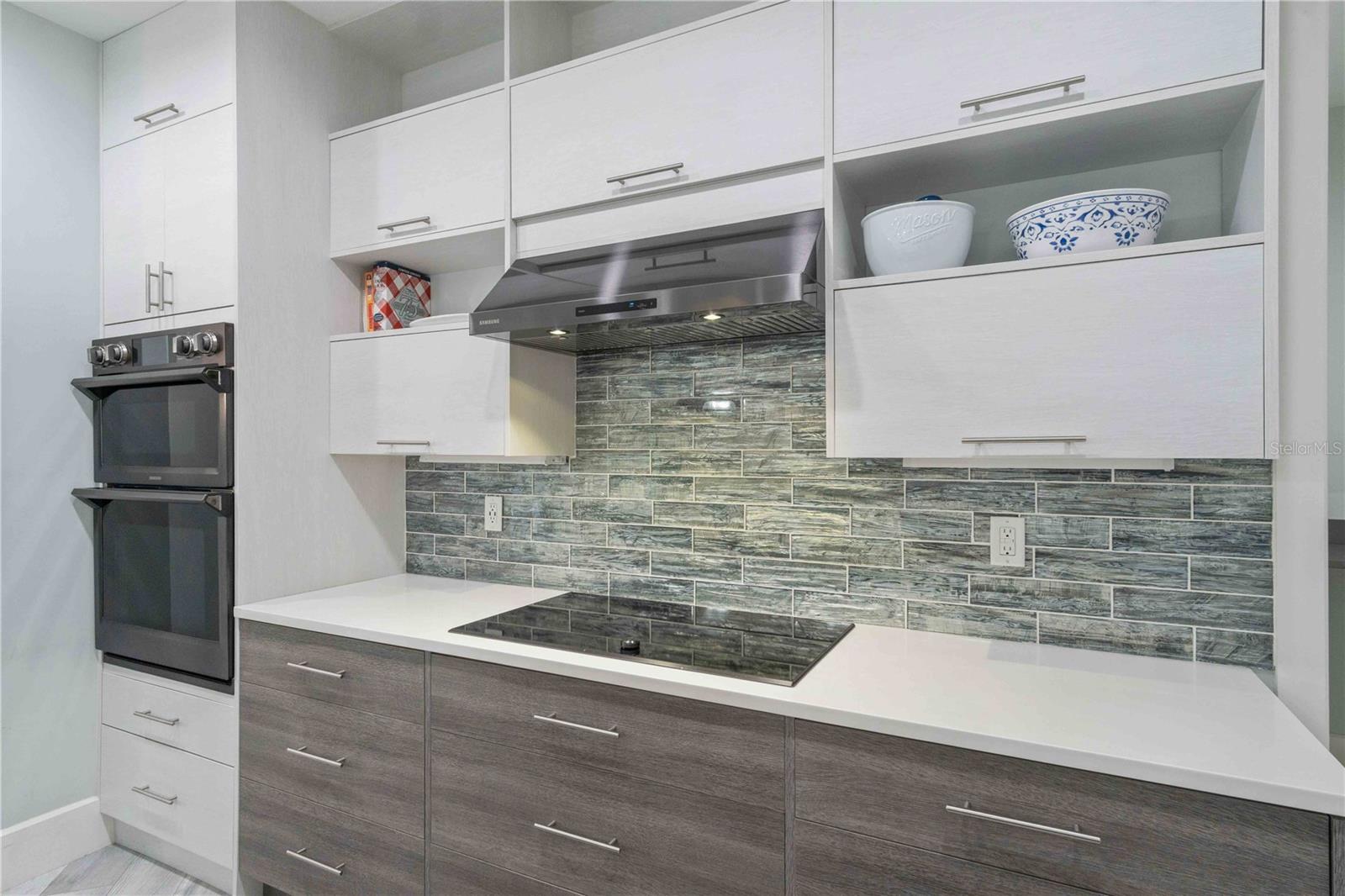 8084 BURWELL CIR, PORT CHARLOTTE, FL, 33981