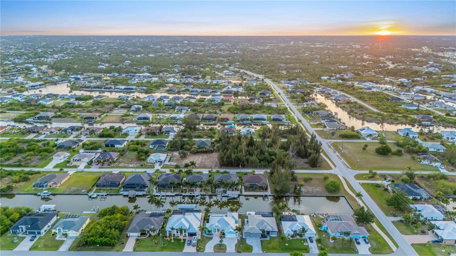 8084 BURWELL CIR, PORT CHARLOTTE, FL, 33981