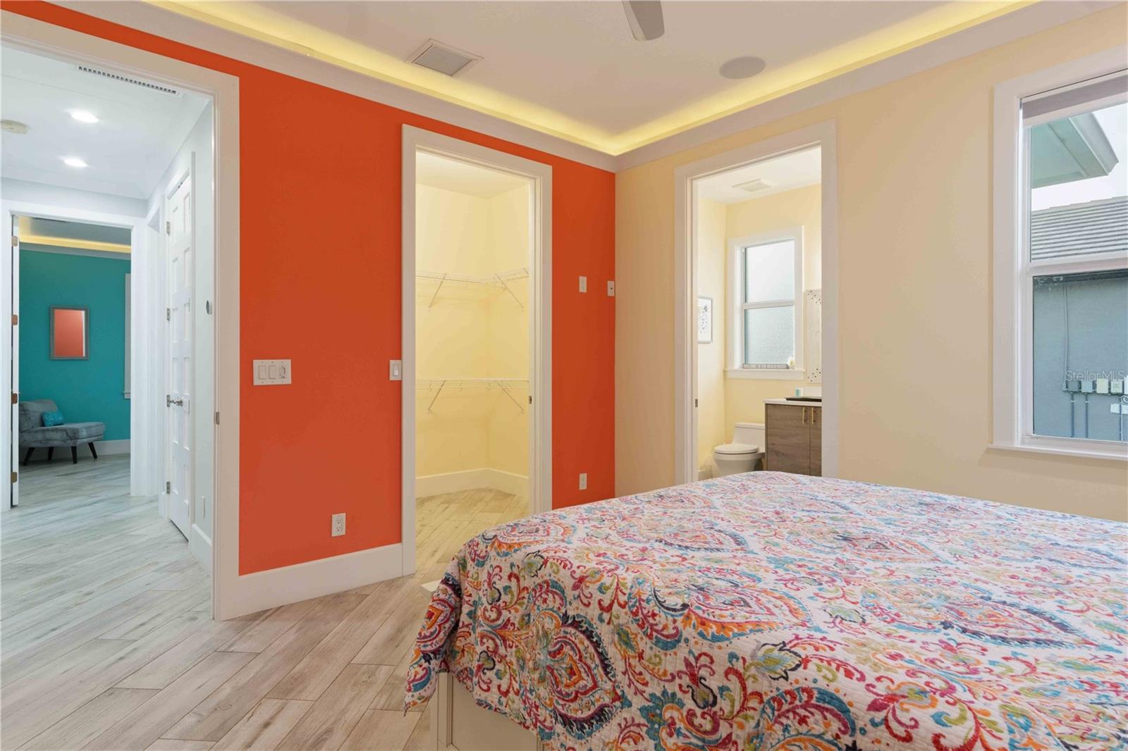 8084 BURWELL CIR, PORT CHARLOTTE, FL, 33981