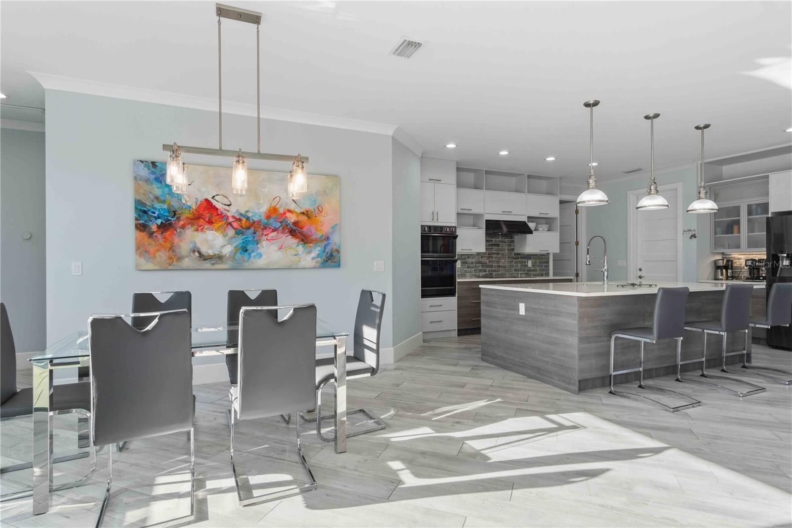 8084 BURWELL CIR, PORT CHARLOTTE, FL, 33981