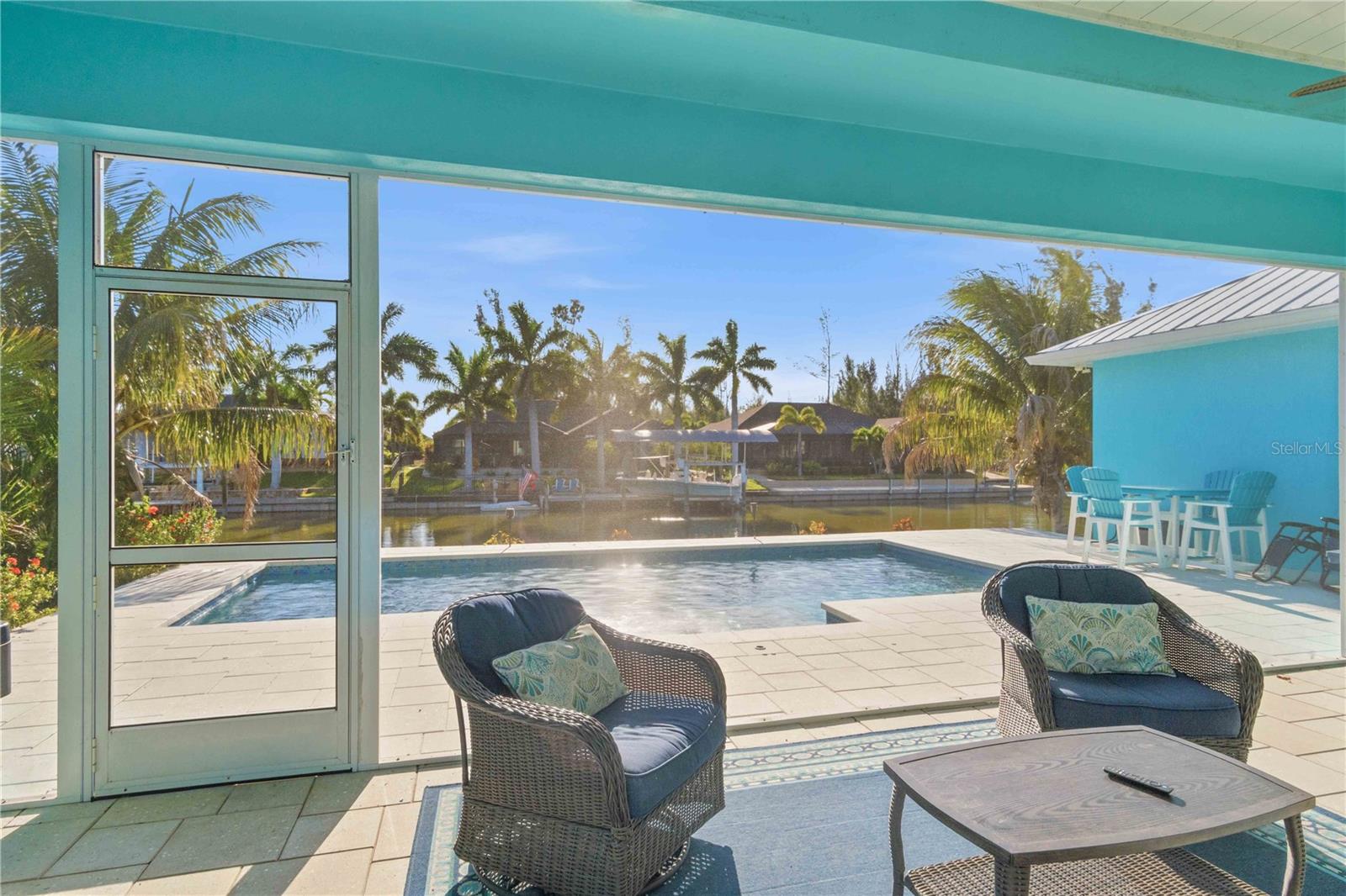 8084 BURWELL CIR, PORT CHARLOTTE, FL, 33981