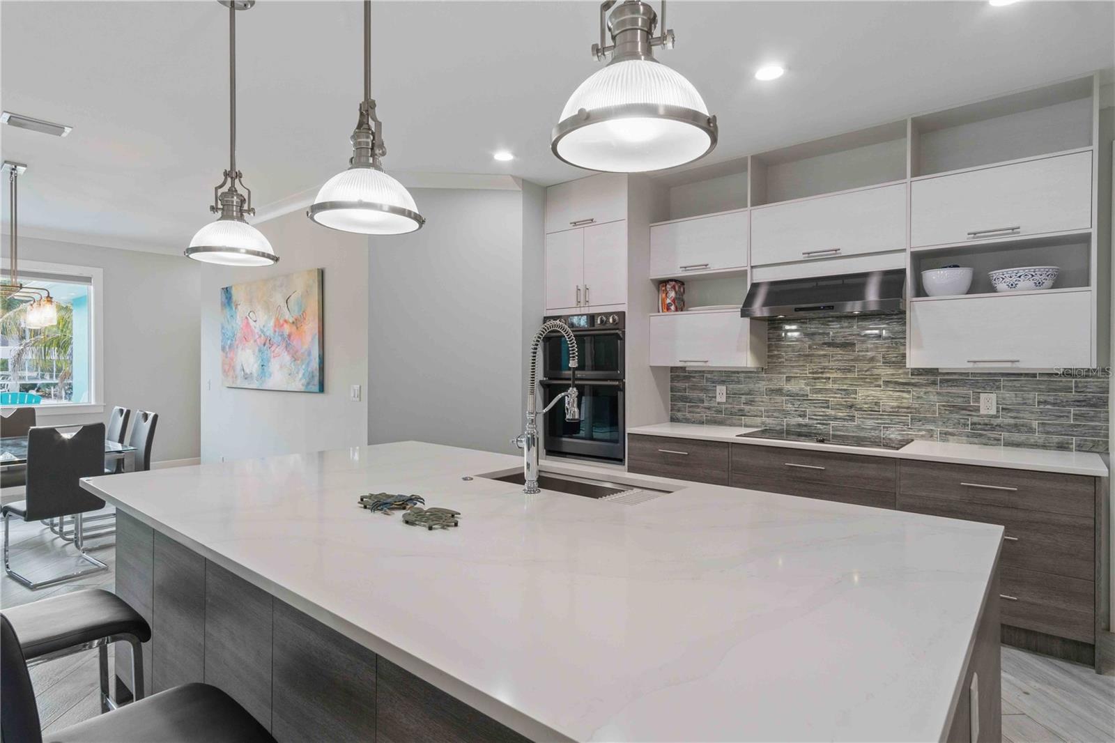 8084 BURWELL CIR, PORT CHARLOTTE, FL, 33981