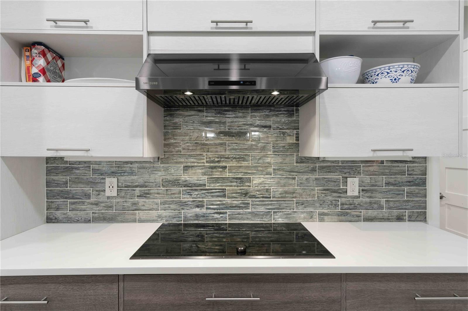 8084 BURWELL CIR, PORT CHARLOTTE, FL, 33981