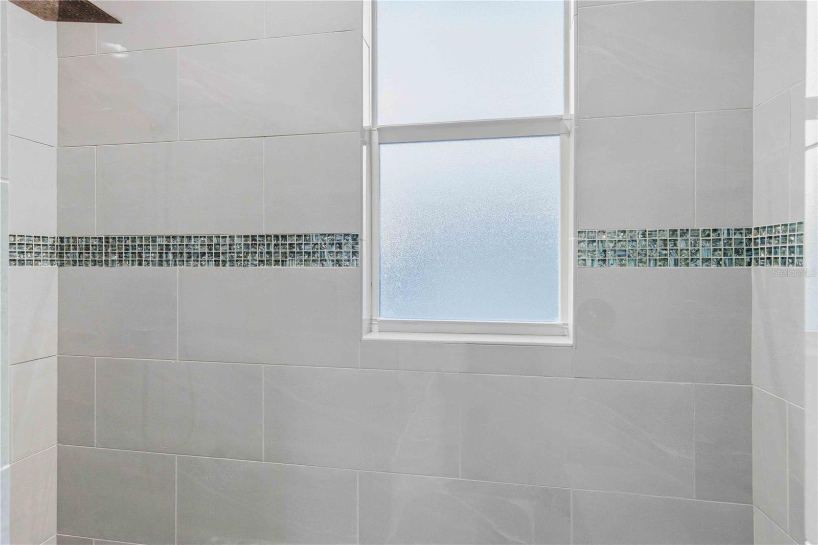 8084 BURWELL CIR, PORT CHARLOTTE, FL, 33981