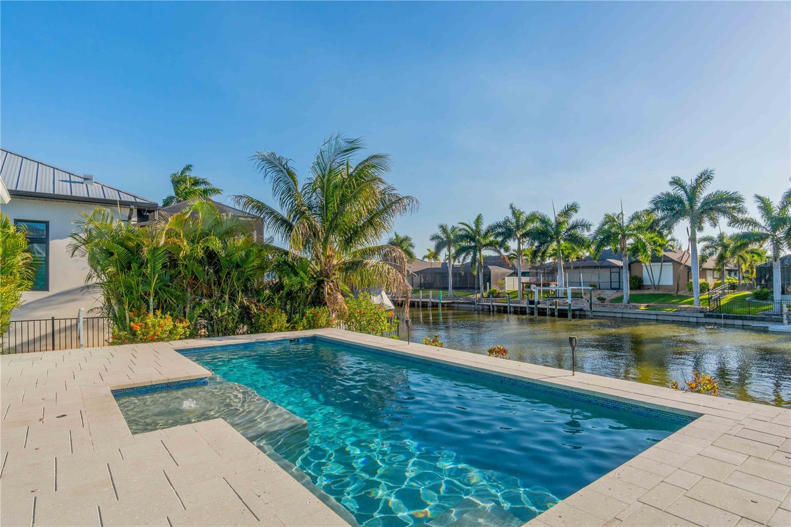 8084 BURWELL CIR, PORT CHARLOTTE, FL, 33981