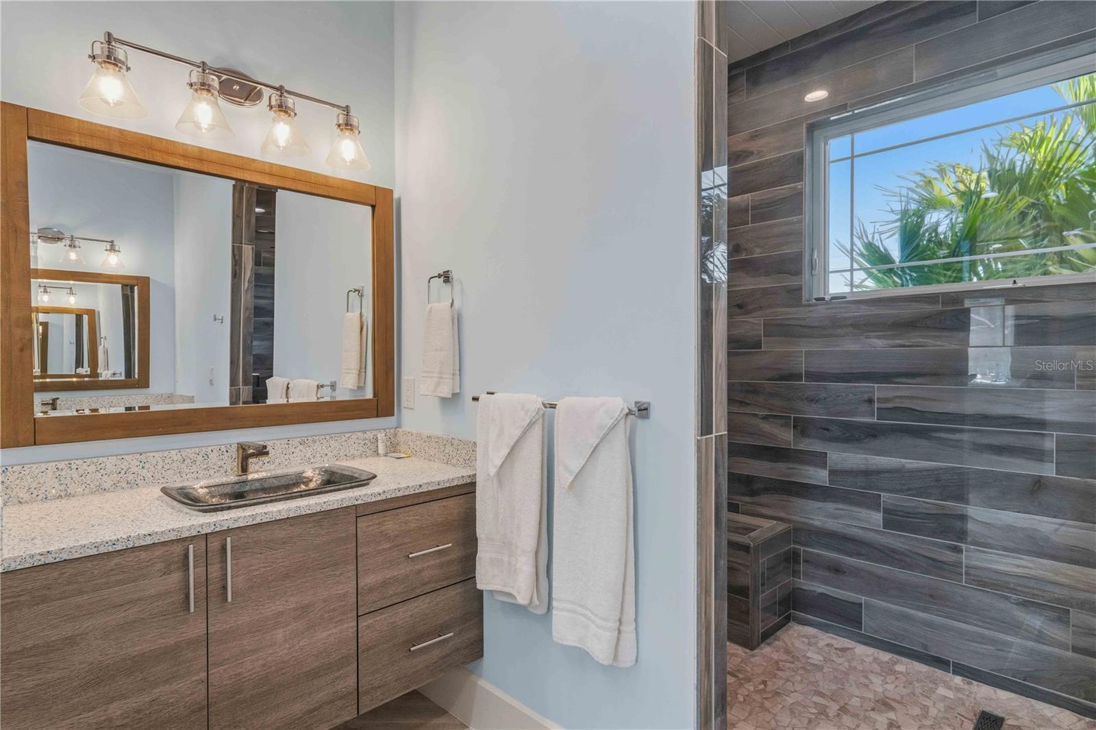 8084 BURWELL CIR, PORT CHARLOTTE, FL, 33981