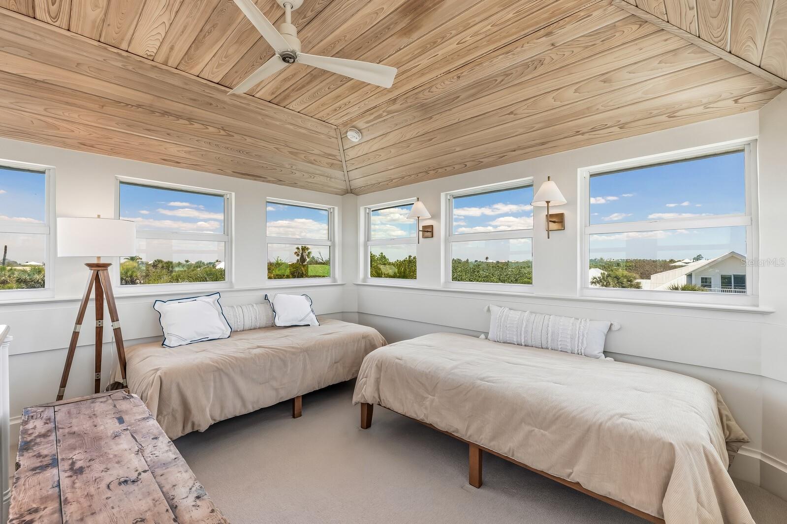 312 BAILY ST, BOCA GRANDE, FL, 33921