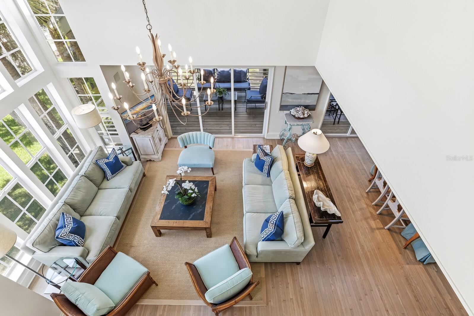 312 BAILY ST, BOCA GRANDE, FL, 33921