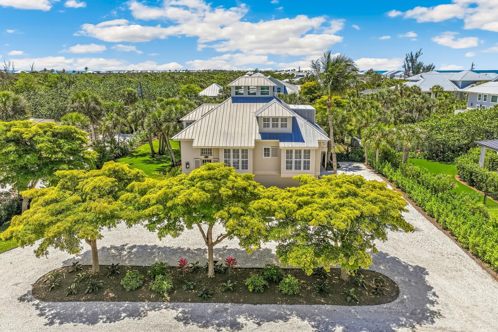 312 BAILY ST, BOCA GRANDE, FL, 33921