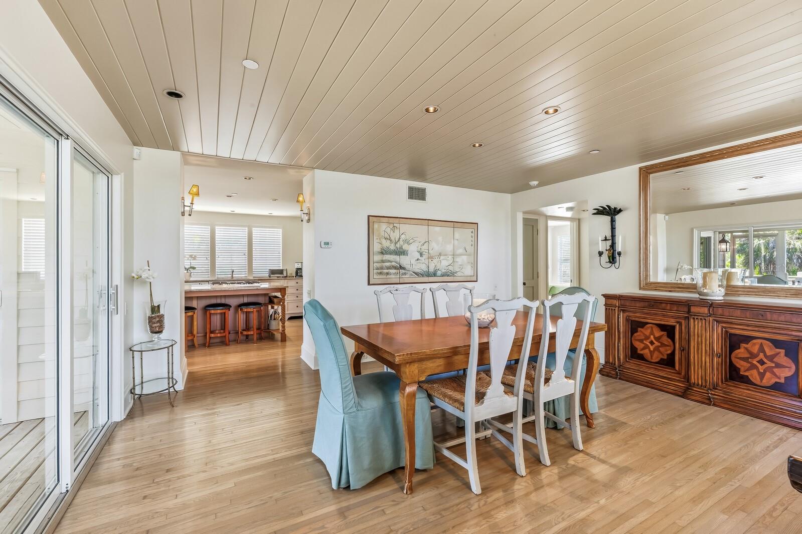 312 BAILY ST, BOCA GRANDE, FL, 33921