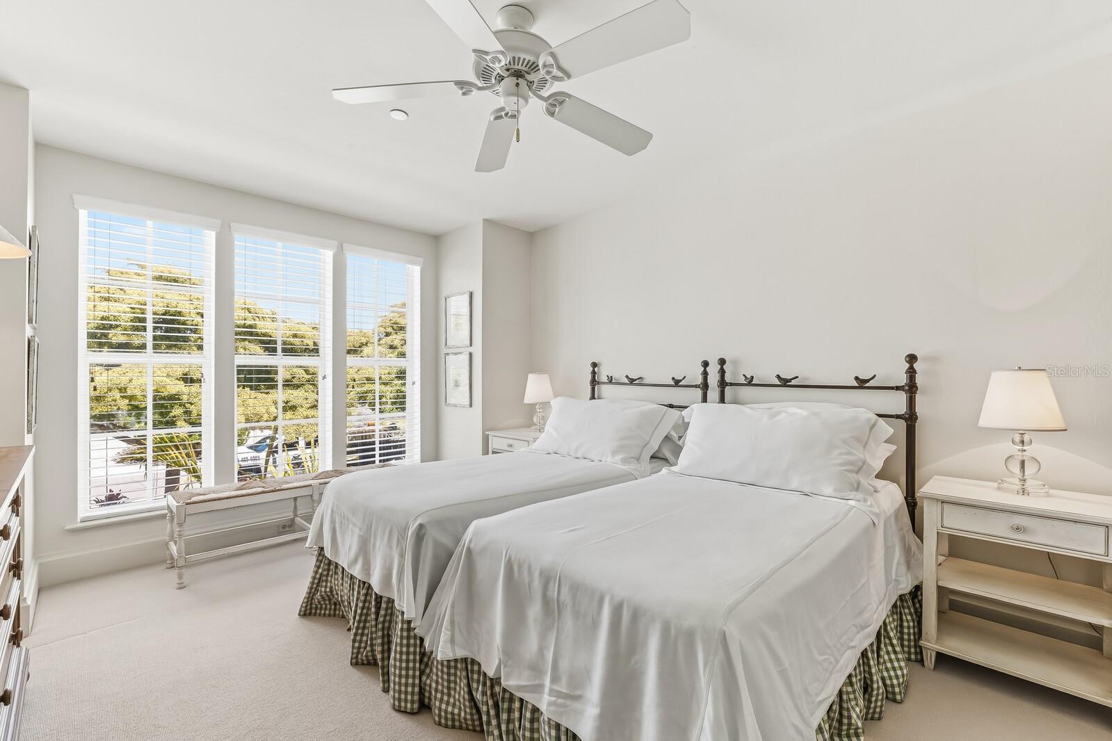 312 BAILY ST, BOCA GRANDE, FL, 33921