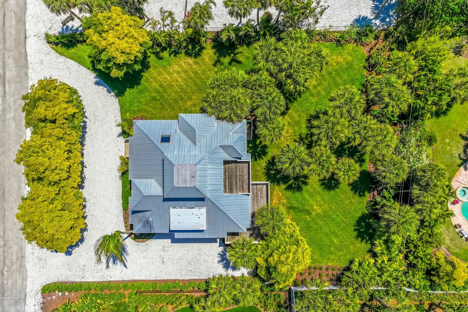 312 BAILY ST, BOCA GRANDE, FL, 33921