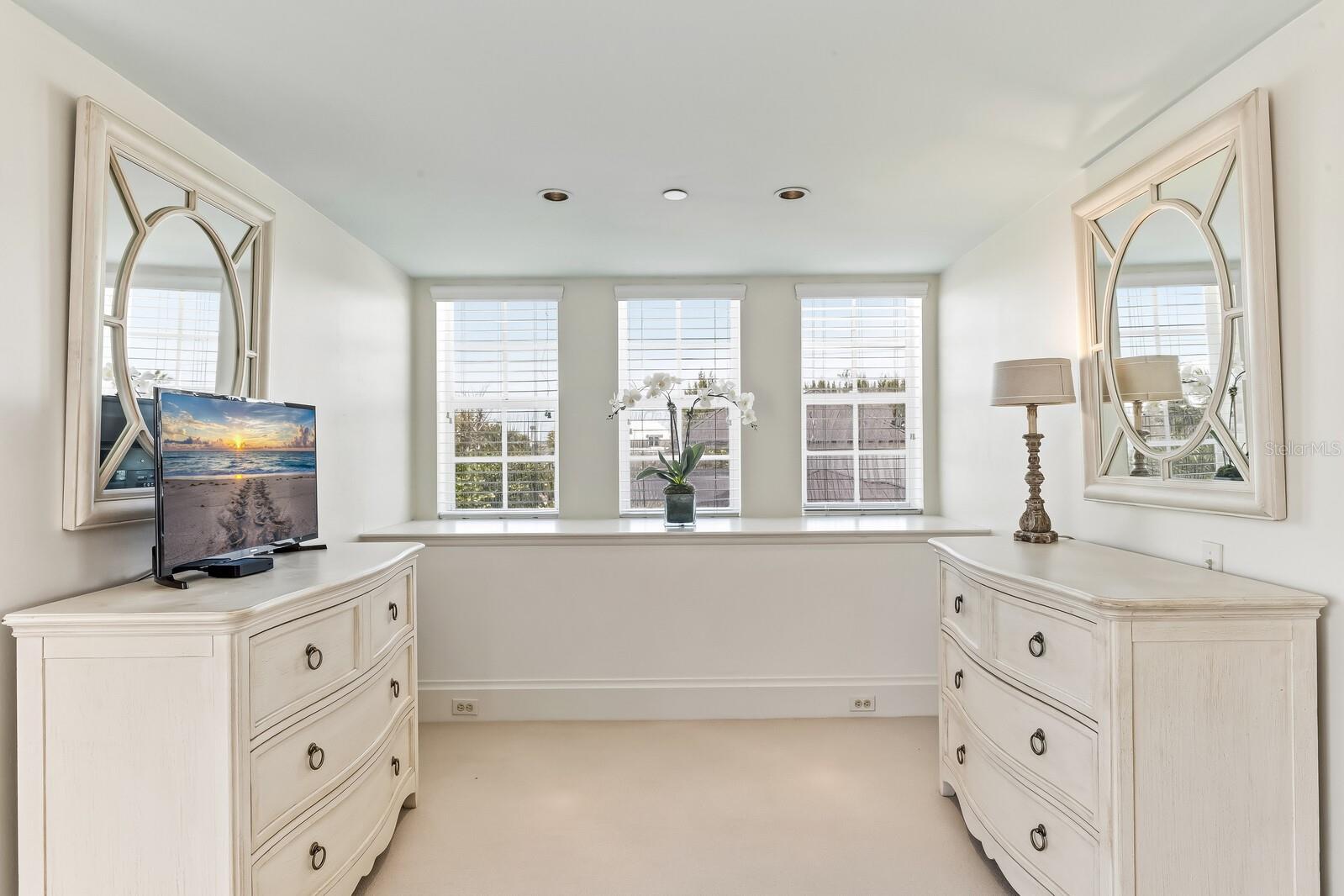 312 BAILY ST, BOCA GRANDE, FL, 33921