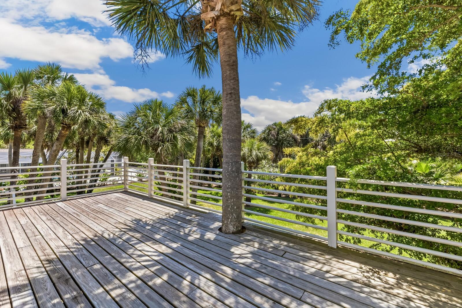 312 BAILY ST, BOCA GRANDE, FL, 33921