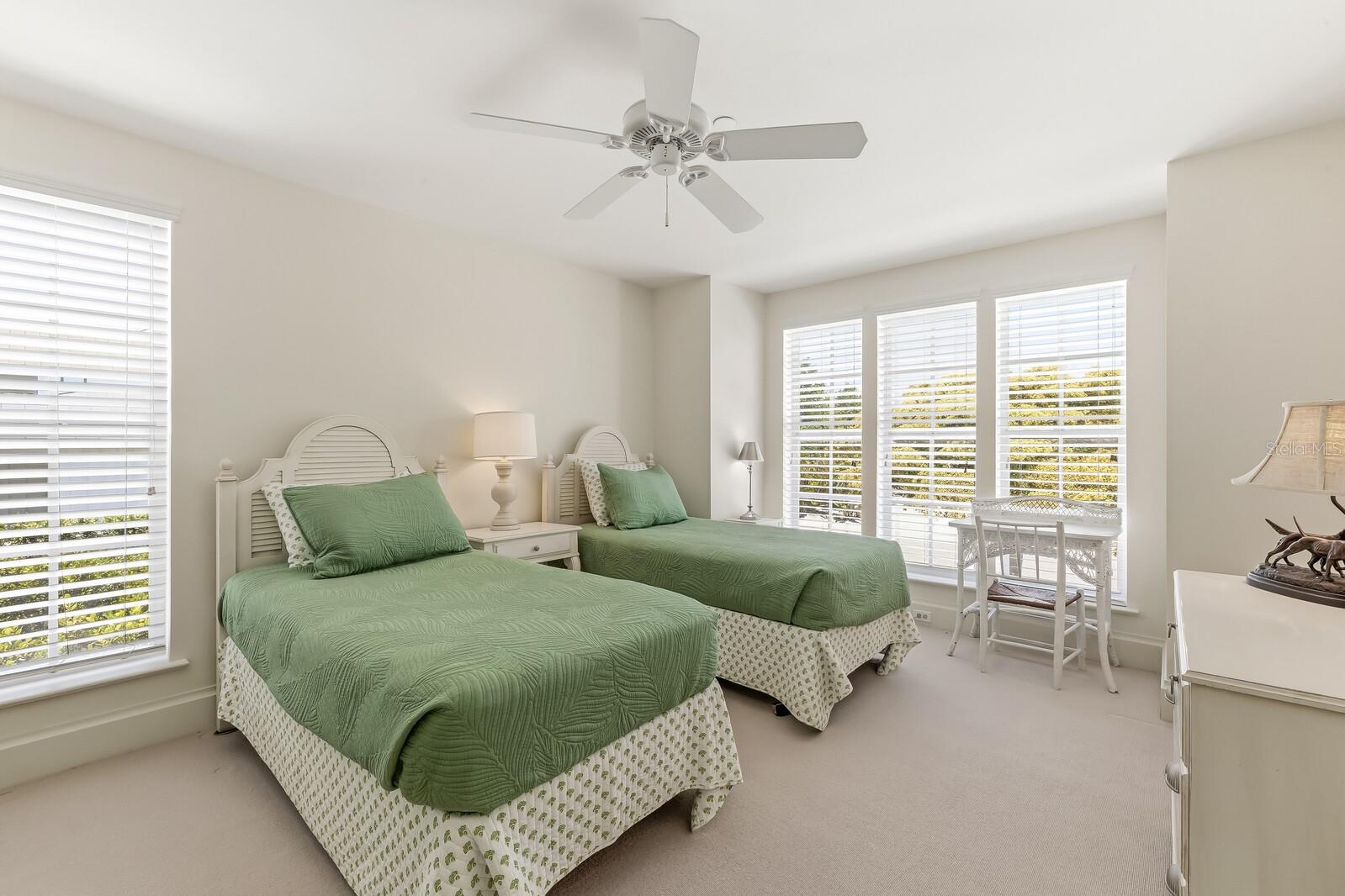 312 BAILY ST, BOCA GRANDE, FL, 33921