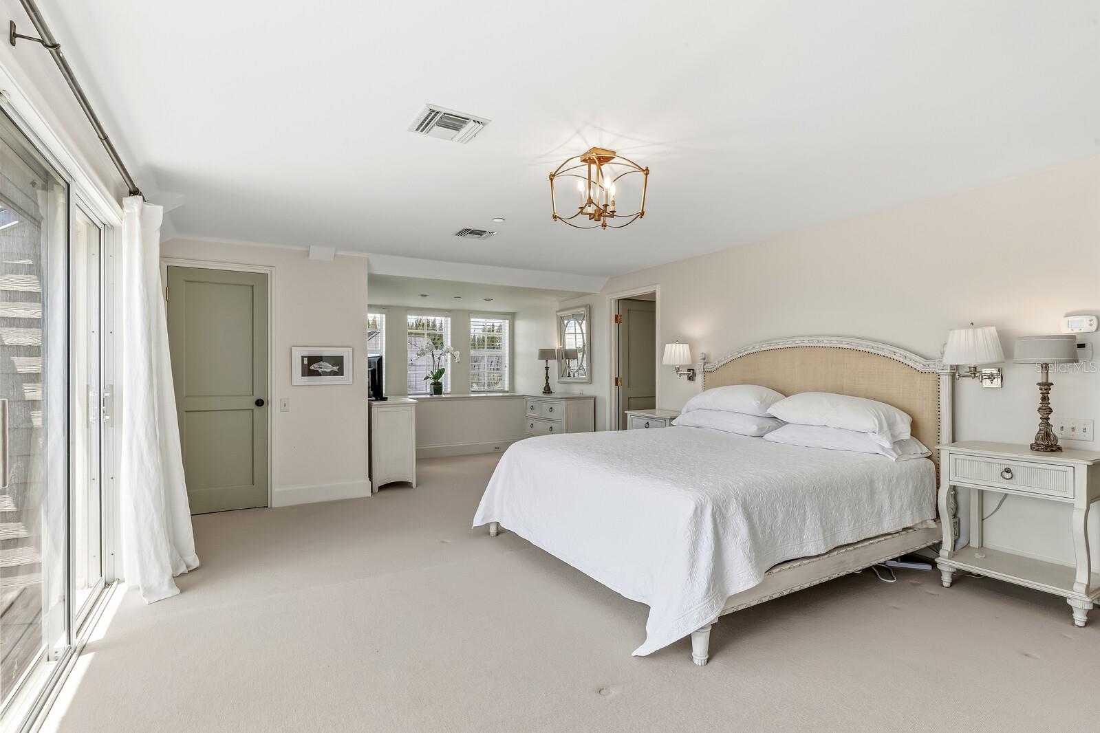 312 BAILY ST, BOCA GRANDE, FL, 33921