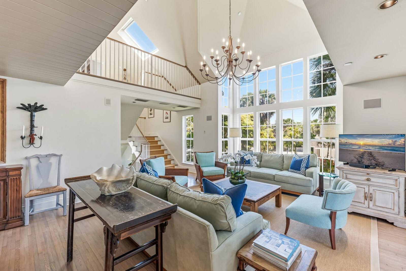 312 BAILY ST, BOCA GRANDE, FL, 33921