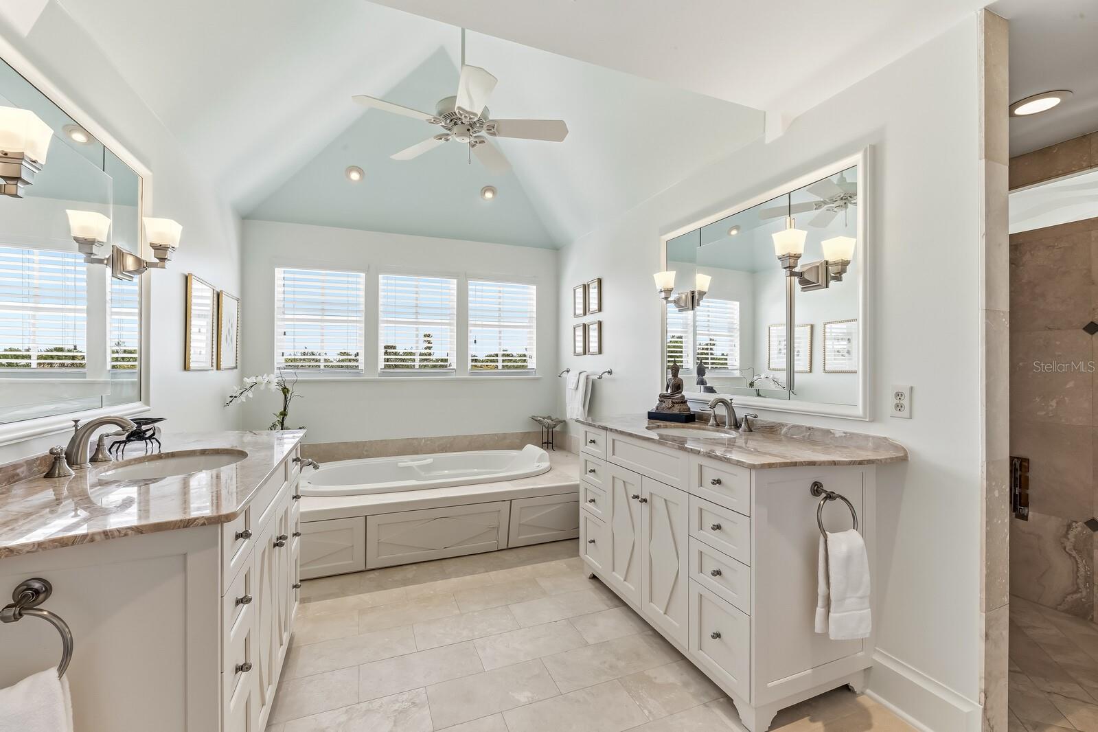 312 BAILY ST, BOCA GRANDE, FL, 33921