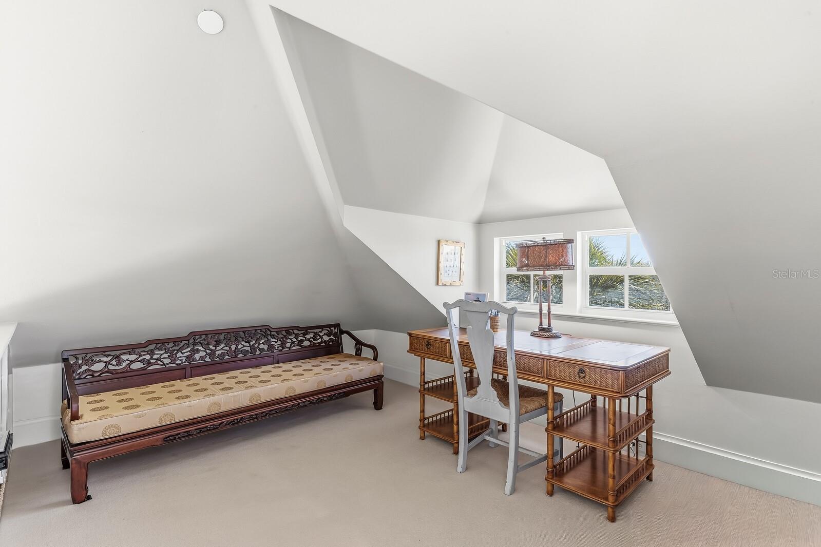 312 BAILY ST, BOCA GRANDE, FL, 33921