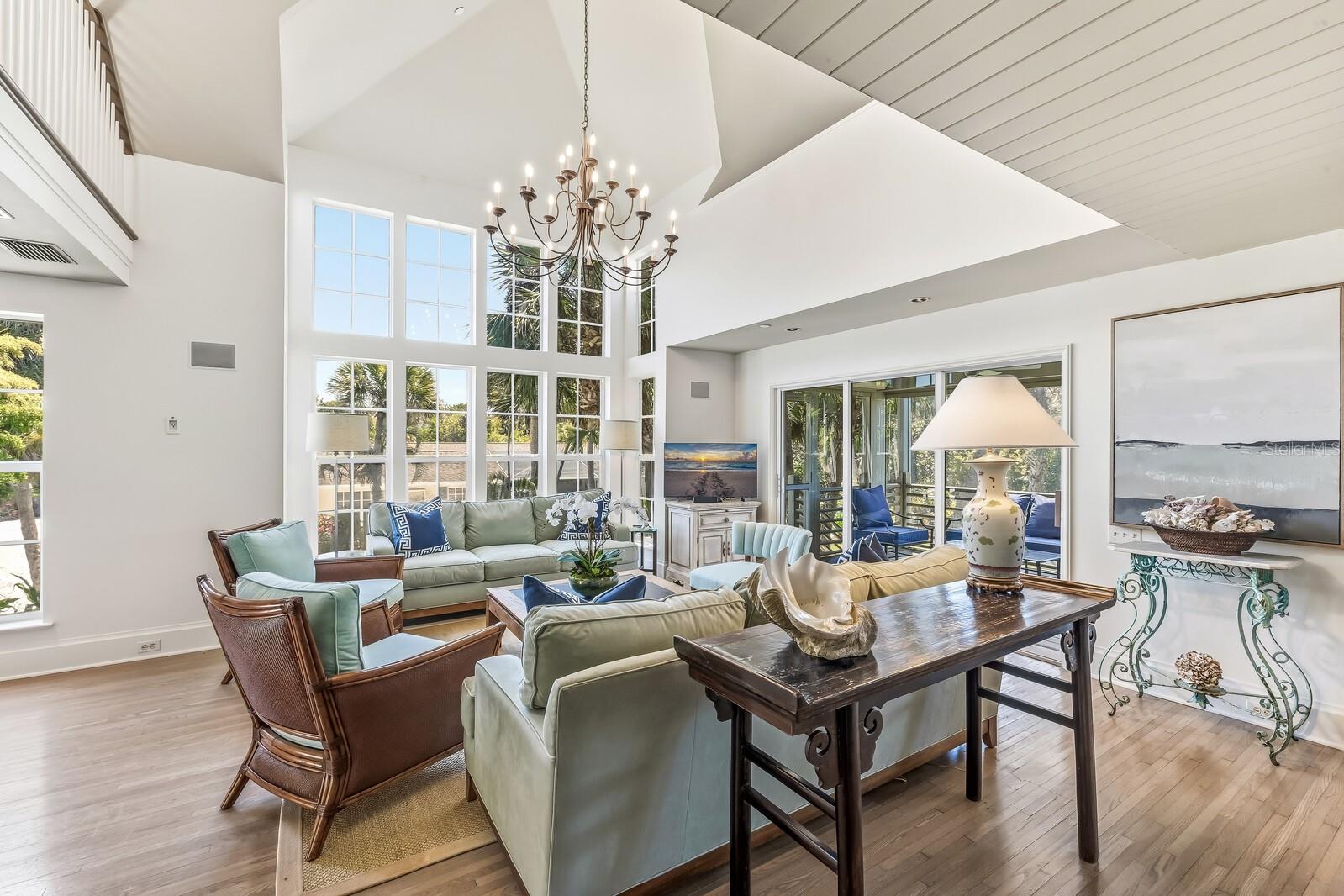 312 BAILY ST, BOCA GRANDE, FL, 33921