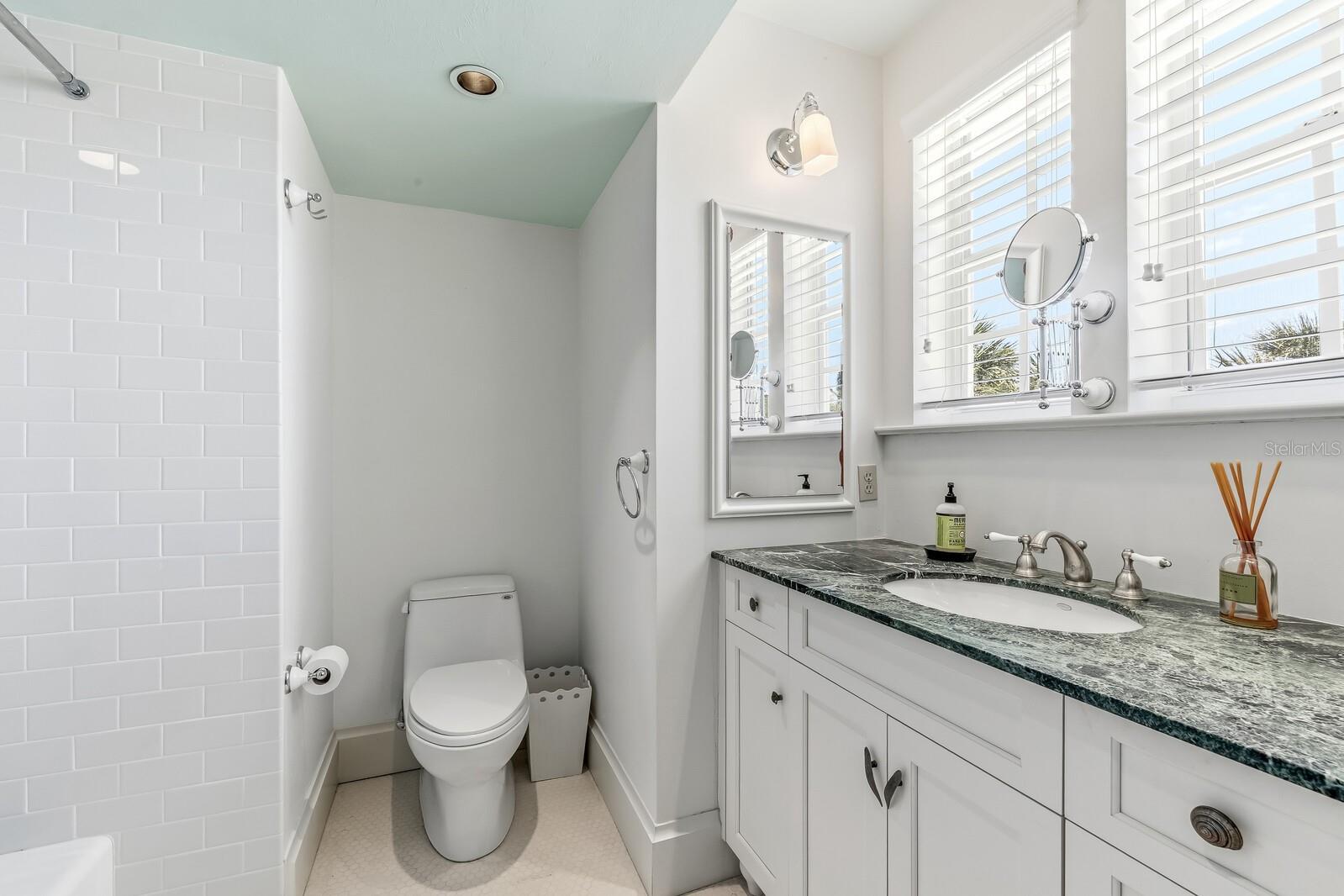 312 BAILY ST, BOCA GRANDE, FL, 33921