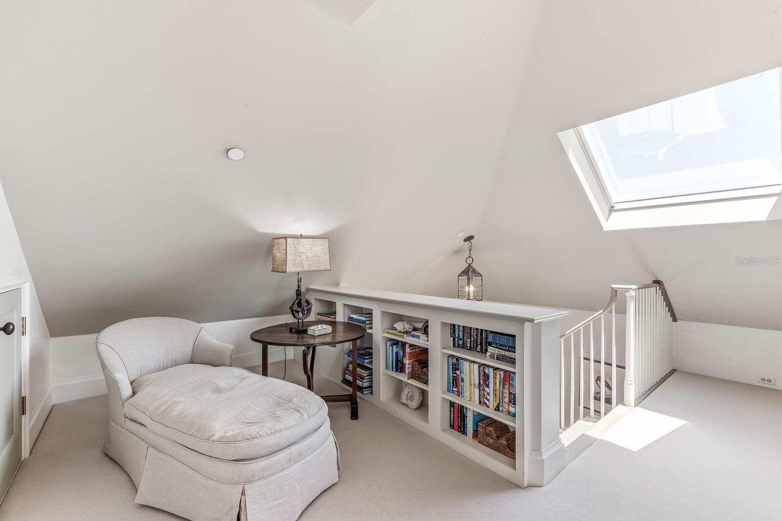 312 BAILY ST, BOCA GRANDE, FL, 33921