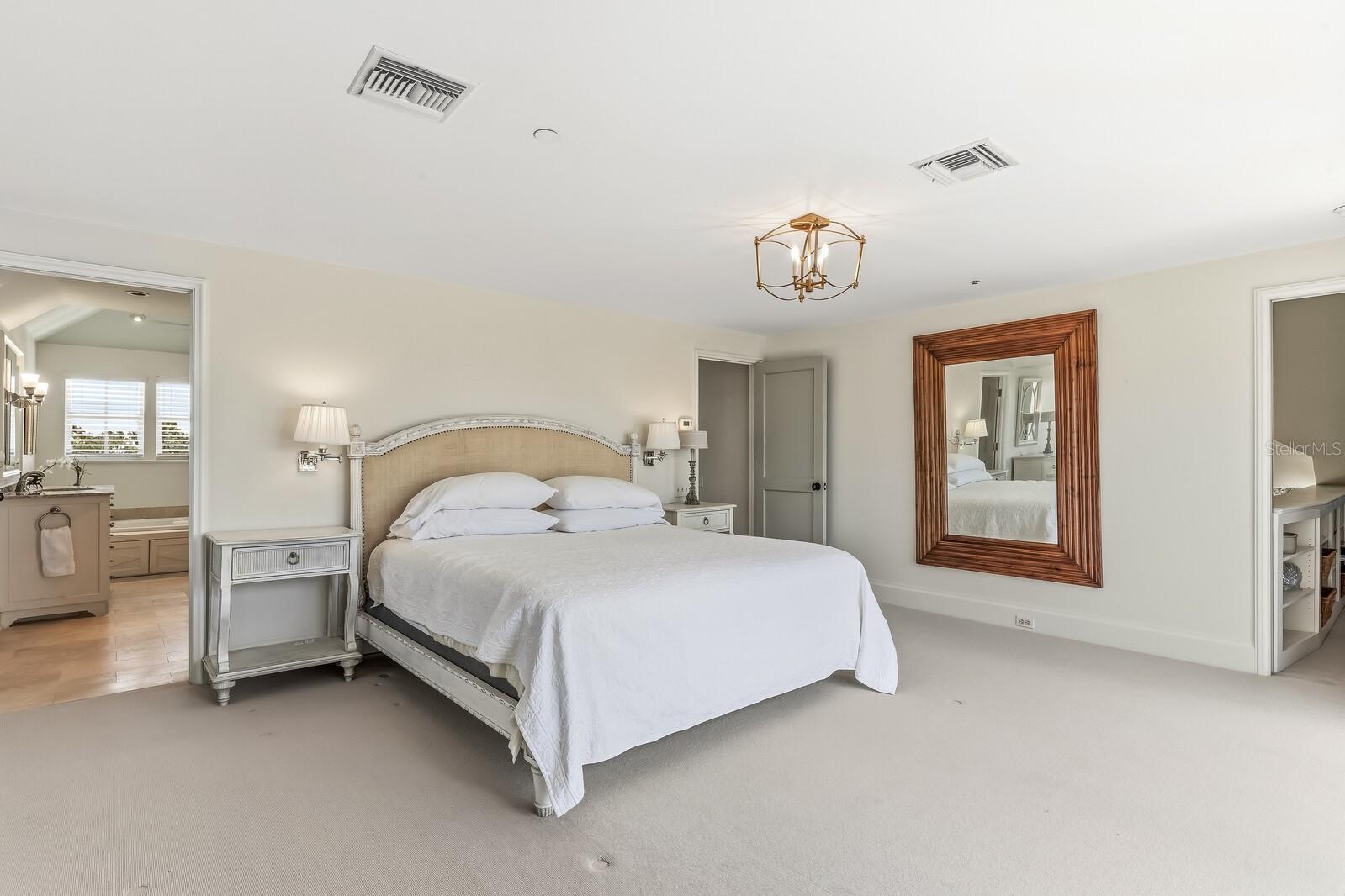 312 BAILY ST, BOCA GRANDE, FL, 33921