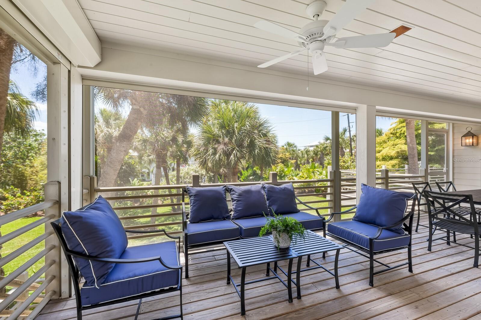 312 BAILY ST, BOCA GRANDE, FL, 33921