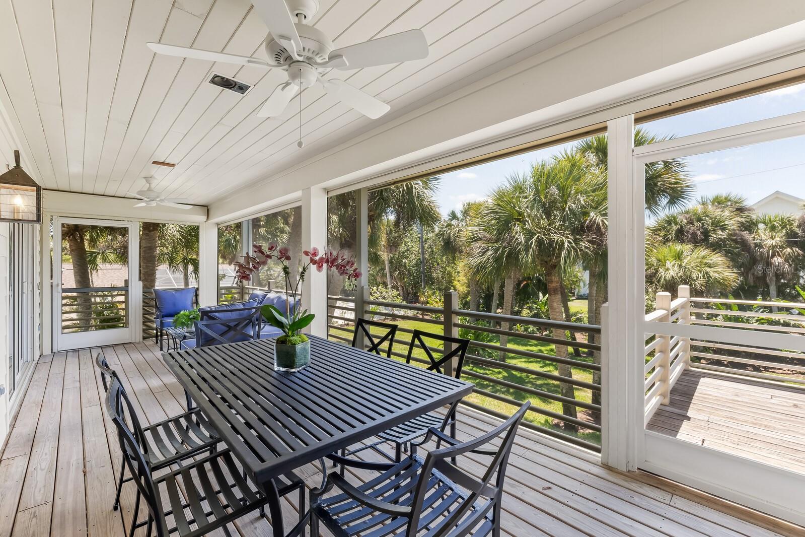 312 BAILY ST, BOCA GRANDE, FL, 33921