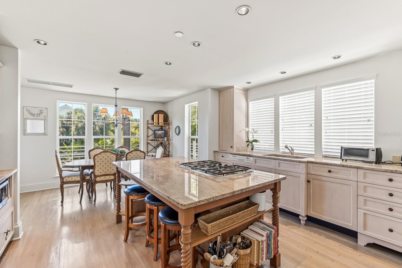 312 BAILY ST, BOCA GRANDE, FL, 33921