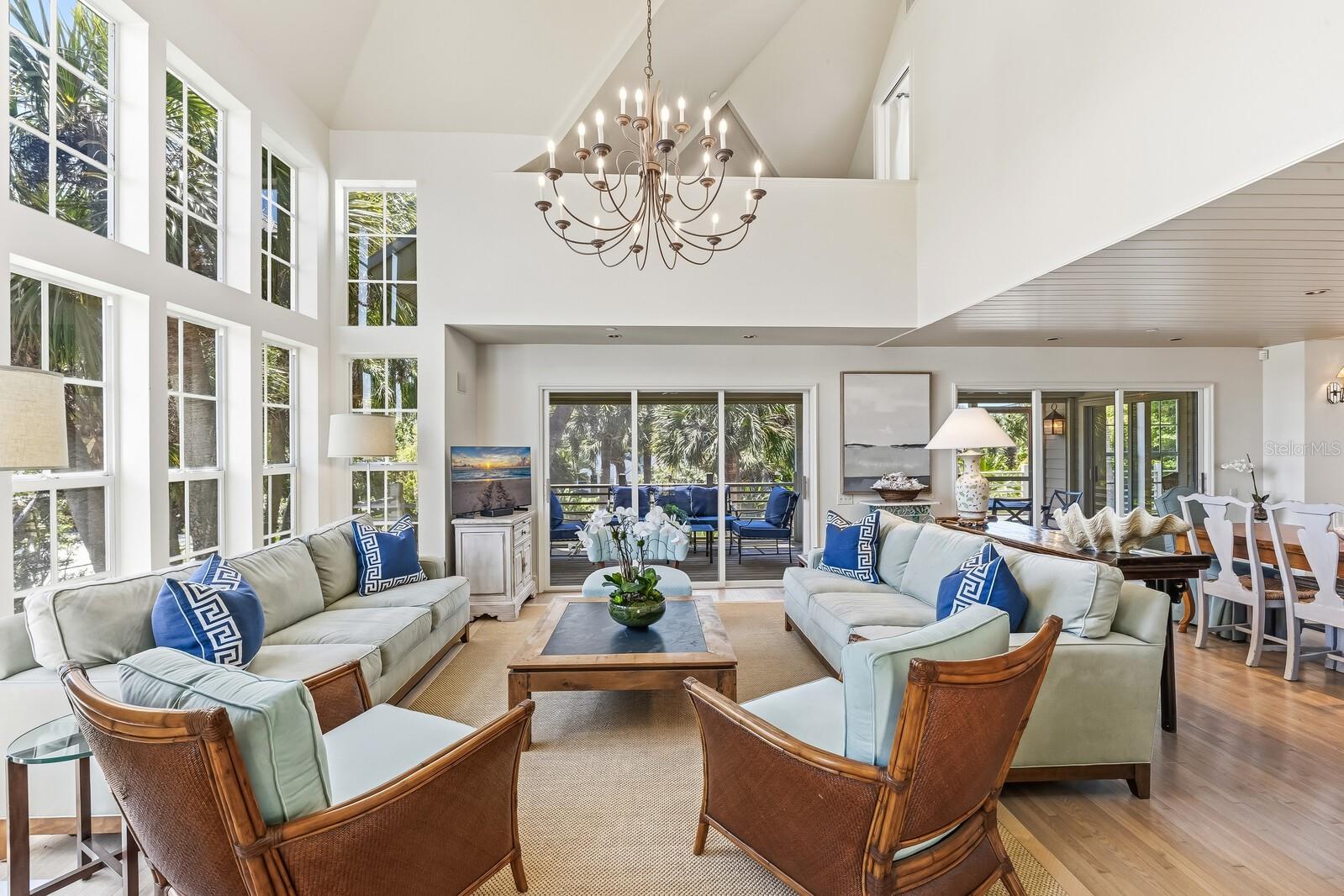 312 BAILY ST, BOCA GRANDE, FL, 33921