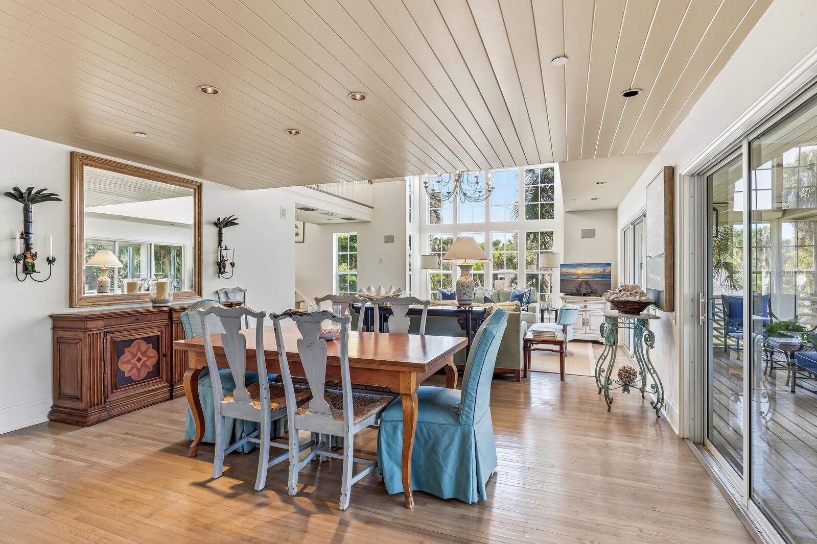 312 BAILY ST, BOCA GRANDE, FL, 33921