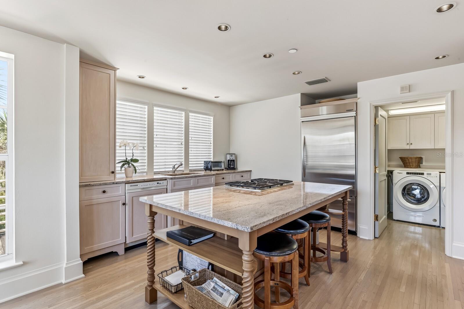 312 BAILY ST, BOCA GRANDE, FL, 33921